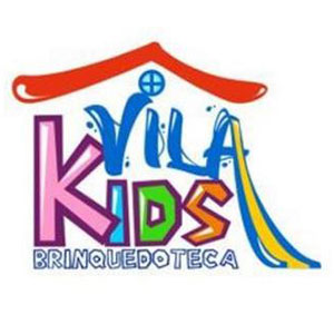 Vila Kids Brinquedoteca