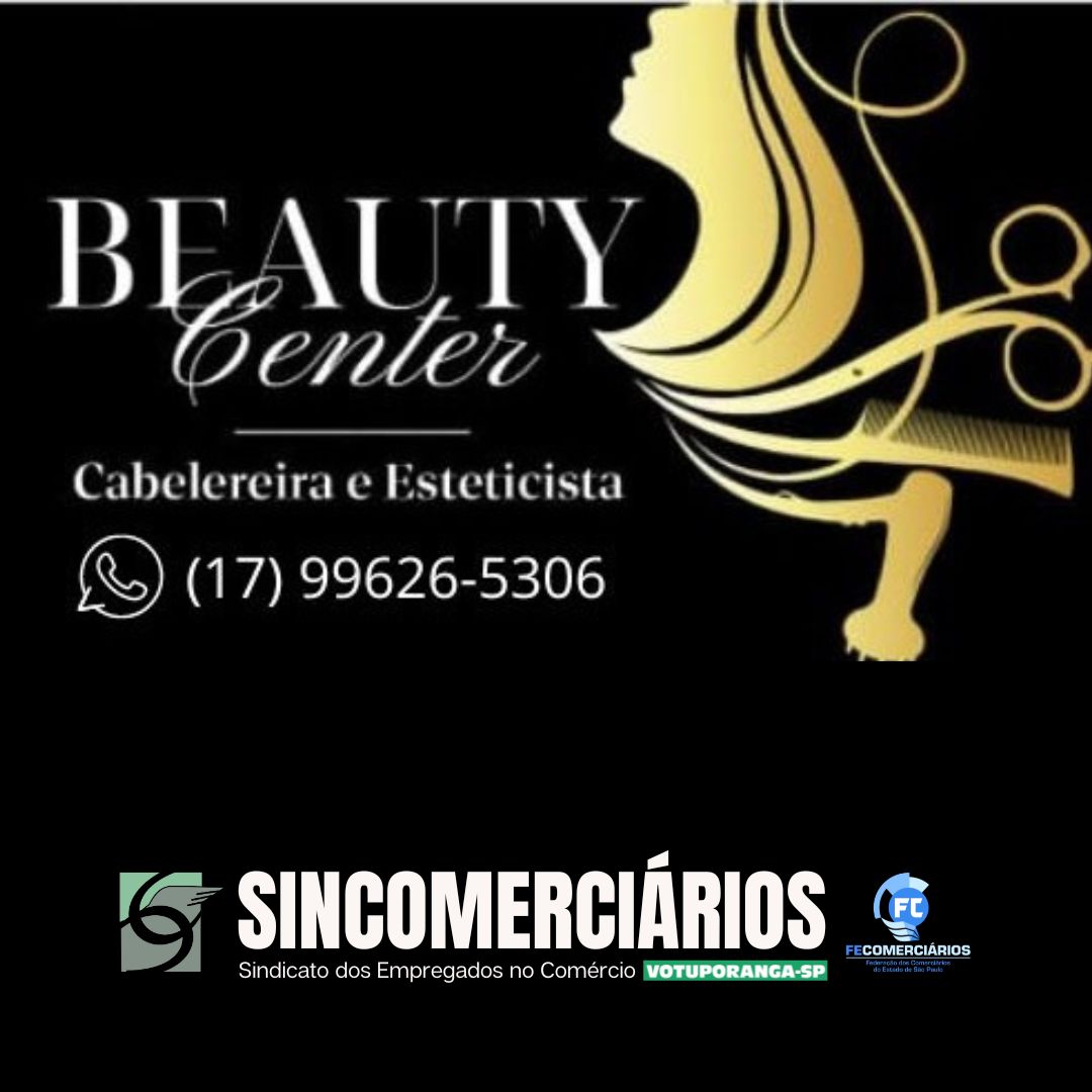 Beauty Center Rose Moura
