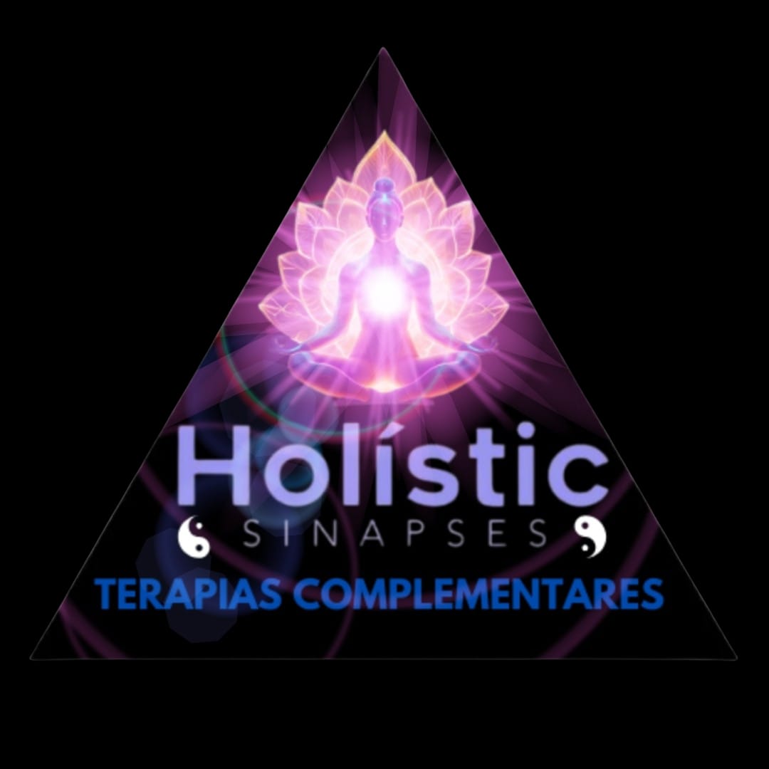 MAIARA DA SILVA CASTRO Terapeuta Holística