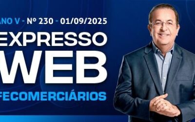 REVISÃO DE TABELA DO IR MOVIMENTARÁ A ECONOMIA