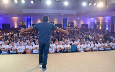 Encontro: Sindicato do Futuro, Futuro do Sindicato