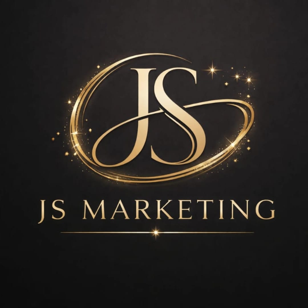 JS MARKETING ESTRATÉGICO